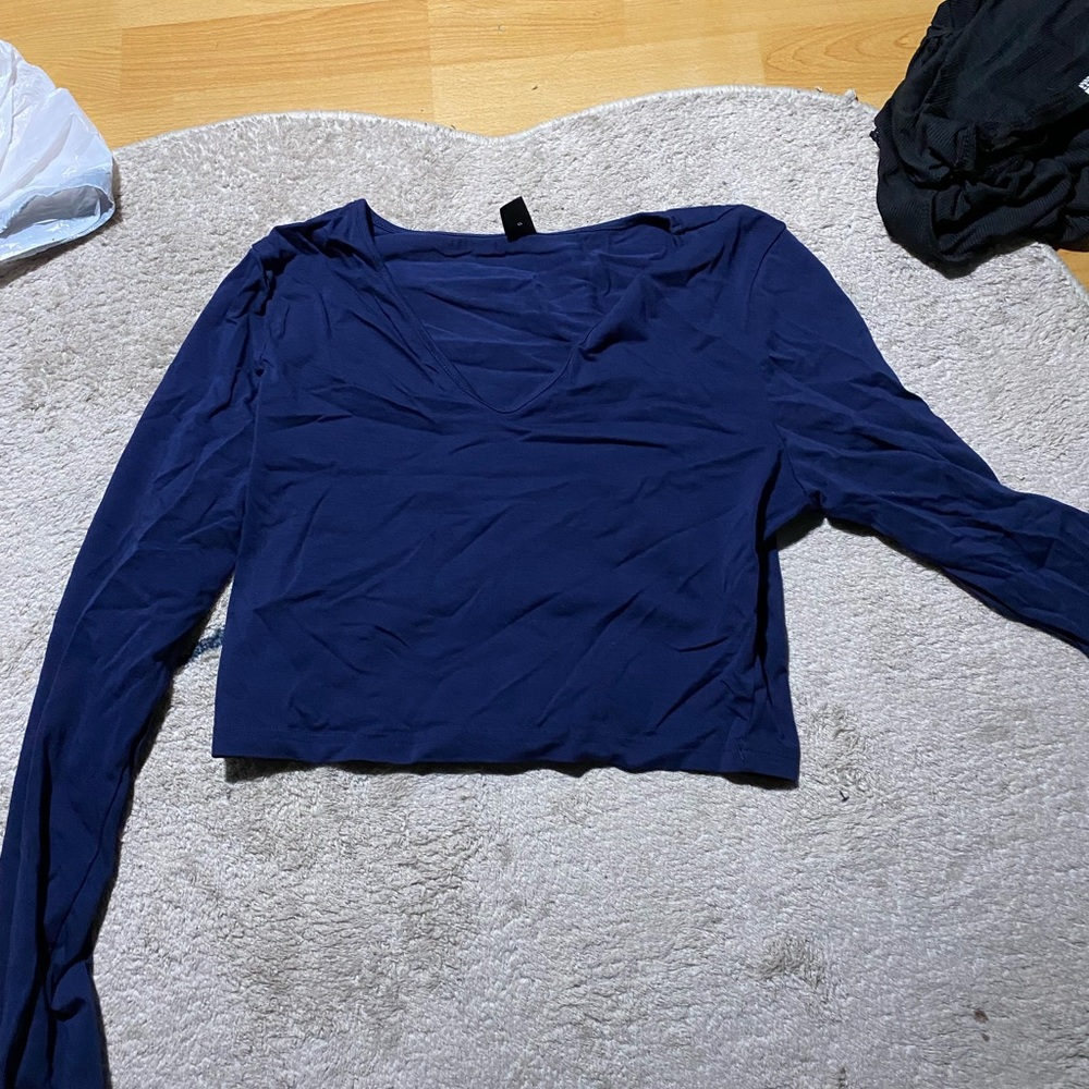 Casual Wear